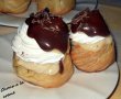 Choux a la creme-6