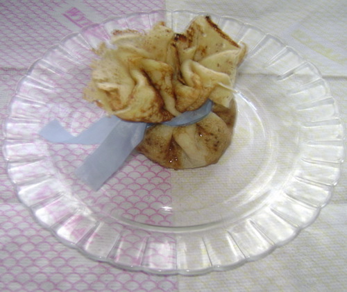 Clătite