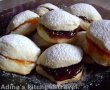 Scones-1