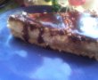 Cheesecake-1