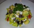 Salata Cu Avocado-3