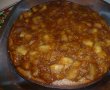 Tarta cu caramel de banane si mar-0