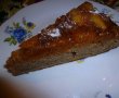 Tarta cu caramel de banane si mar-2