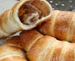 Croissante cu nuca si scortisoara-14