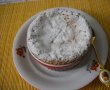 Gateau au chocolat-8