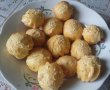 Gougeres-gogosele cu branza-4