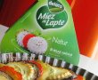 Tian de legume cu Miez de lapte-11