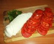 Pulpe de pui cu rosii si mozzarella-4