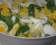 Salata de ton cu miez de lapte-5