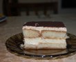 Tiramisu reţetă originală-0