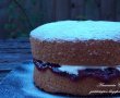 Victoria Sponge-0