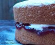 Victoria Sponge-3