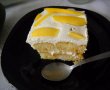 Tiramisu reţetă cu mango-7