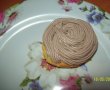 Choux a la creme-6