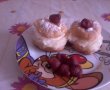 Choux a' la creme-2