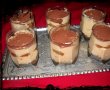 Tiramisu reţetă adaptata-0