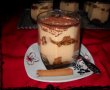 Tiramisu reţetă adaptata-6