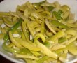 Salata de pastai-3