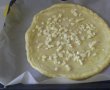 Tarta cu legume la gratar - reteta nr 100-7