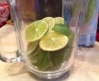 Virgin Mojito-4