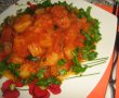 Ghiveci de legume-7