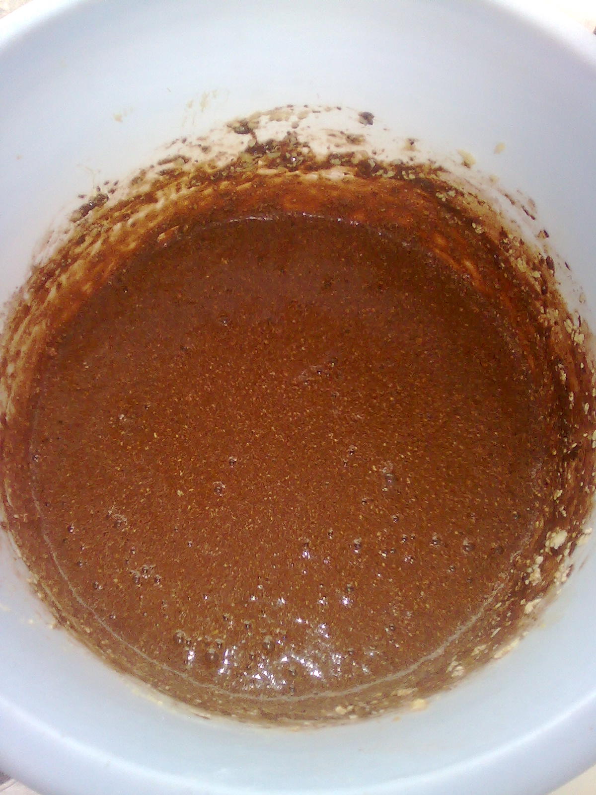 Prajitura 