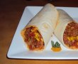 Burritos cu carne tocata-17