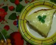 Tarta cu crema de lamaie-10