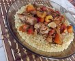 Tajine de ied-15