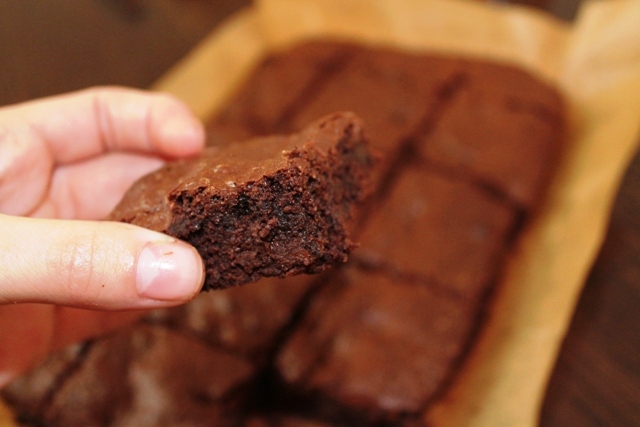 Brownies