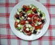 Salata greceasca-2