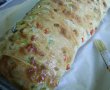 Pizza Bread - Reteta cu nr. 400-7