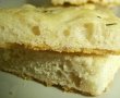 Focaccia alla genovese-2