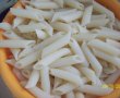 Musaca de paste(penne)-0