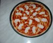 Pizza simpla de casa-3