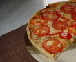 Pizza simpla de casa-10