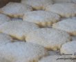 Biscuiti Shortbread-2