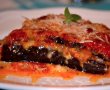 Vinete parmigiana-12