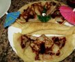 Crepes (clatite) cu lapte de soia-post-4