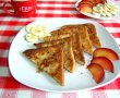 French toast - Friganele-3