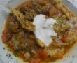 Gulas de pui reteta de tocanita simpla si  delicioasa-0