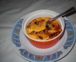 Creme brulee cu crema de bostan-5