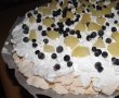 Pavlova-7