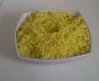 Cous cous cu creveti si legume-1