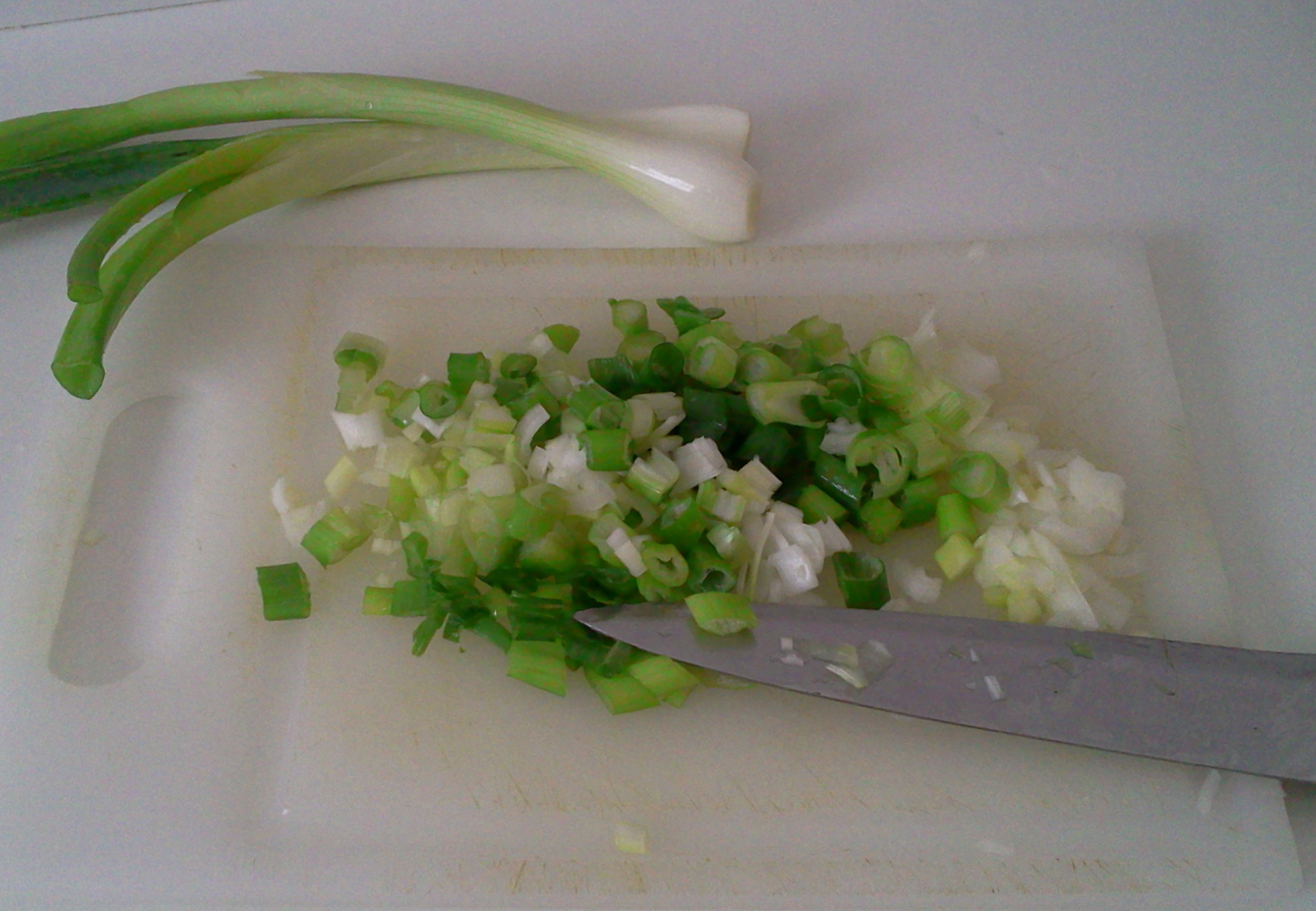 Rulada de carne tocata cu legume