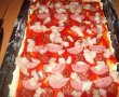 Pizza cu "de toate "-6