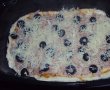 Pizza cu ton-3