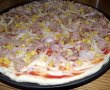 Pizza cu ton-5