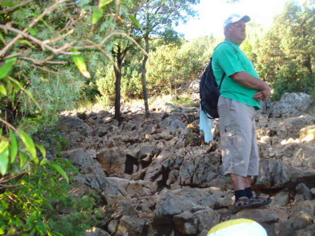 PELERINAJ  LA  MEDGIUGORIE   BOSNIA HERTEGOVINA