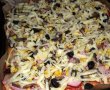 Pizza cu de toate-3